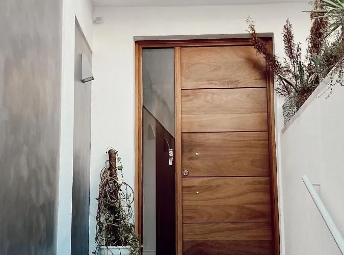 Acogedor Estudio En El Centro De 아파트 세비야